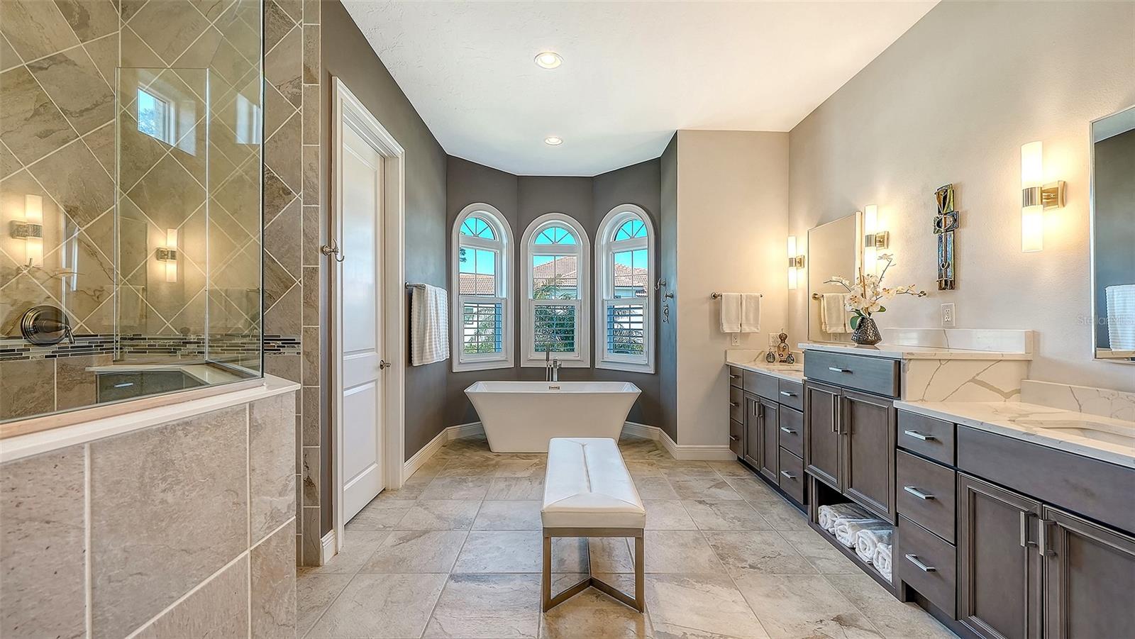 Image 22 of 56 For 4955 Topsail Drive