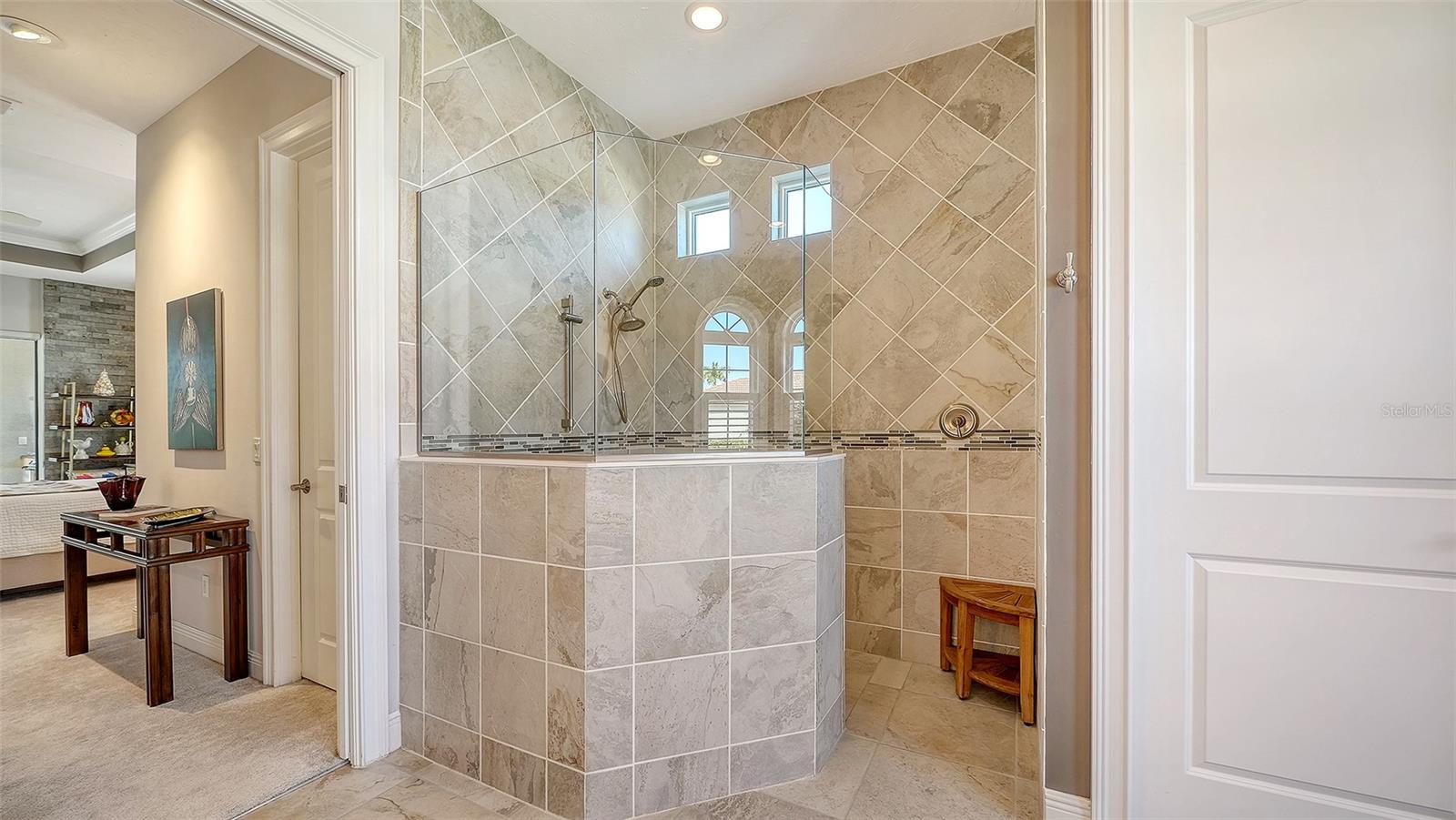 Image 24 of 56 For 4955 Topsail Drive