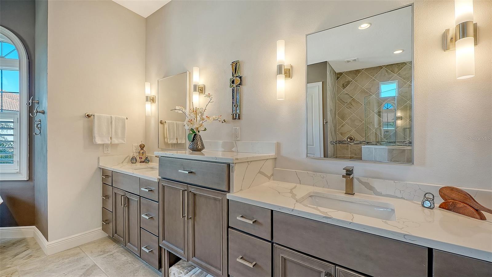 Image 25 of 56 For 4955 Topsail Drive