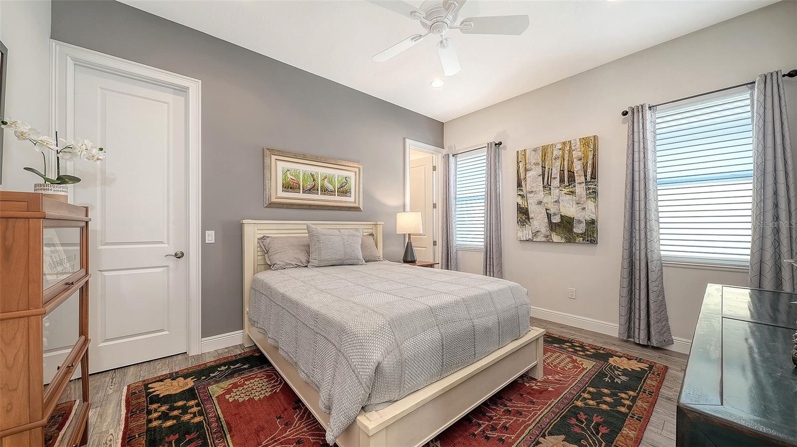 Image 26 of 56 For 4955 Topsail Drive