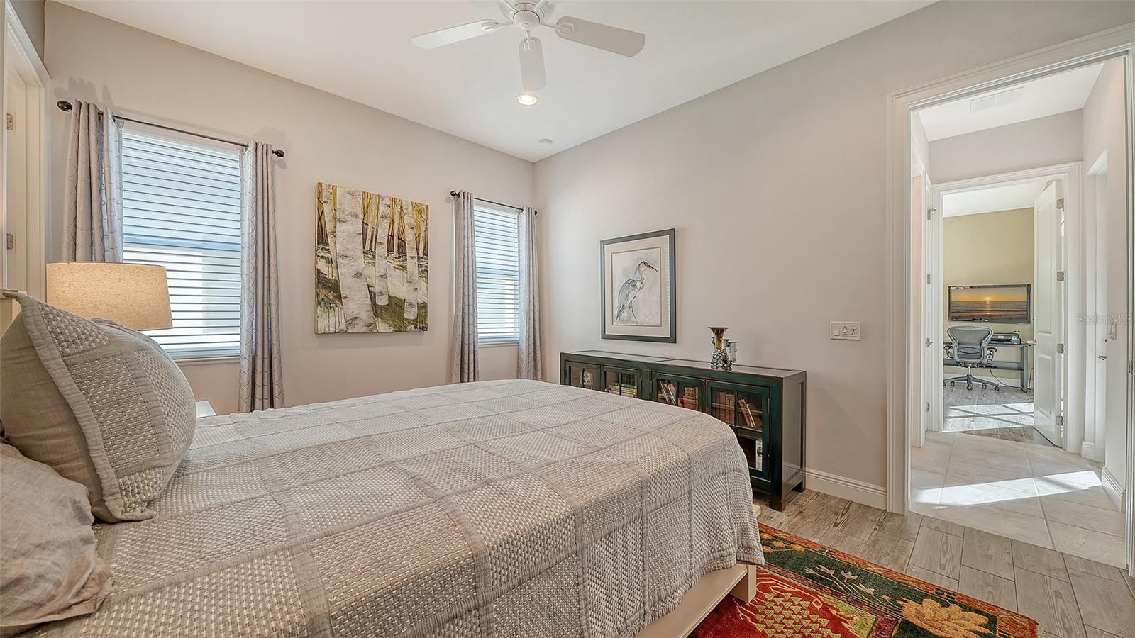 Image 27 of 56 For 4955 Topsail Drive