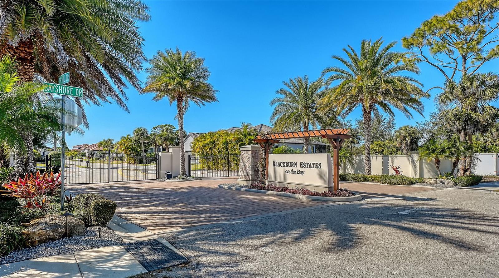 Image 3 of 56 For 4955 Topsail Drive