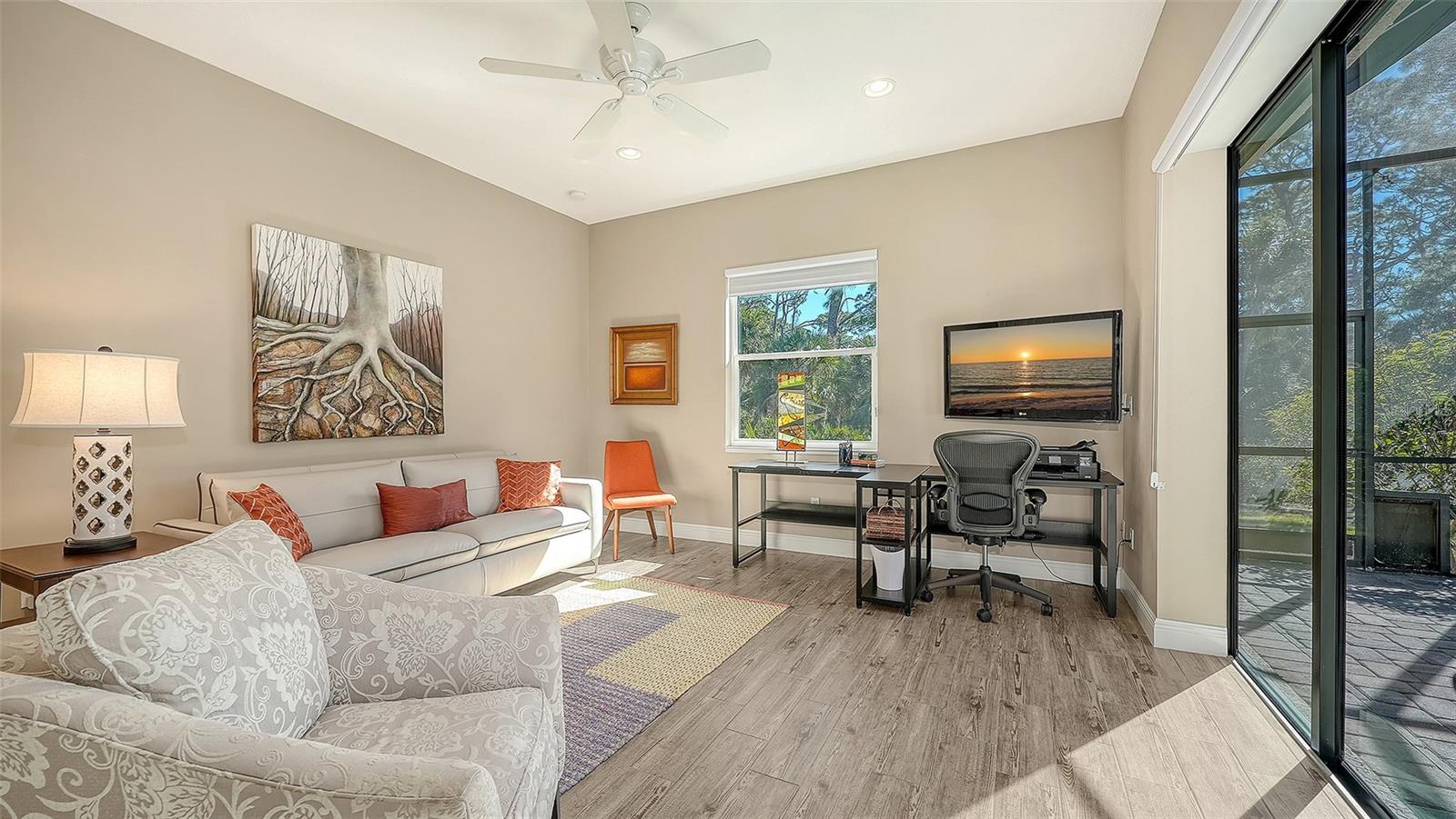 Image 30 of 56 For 4955 Topsail Drive