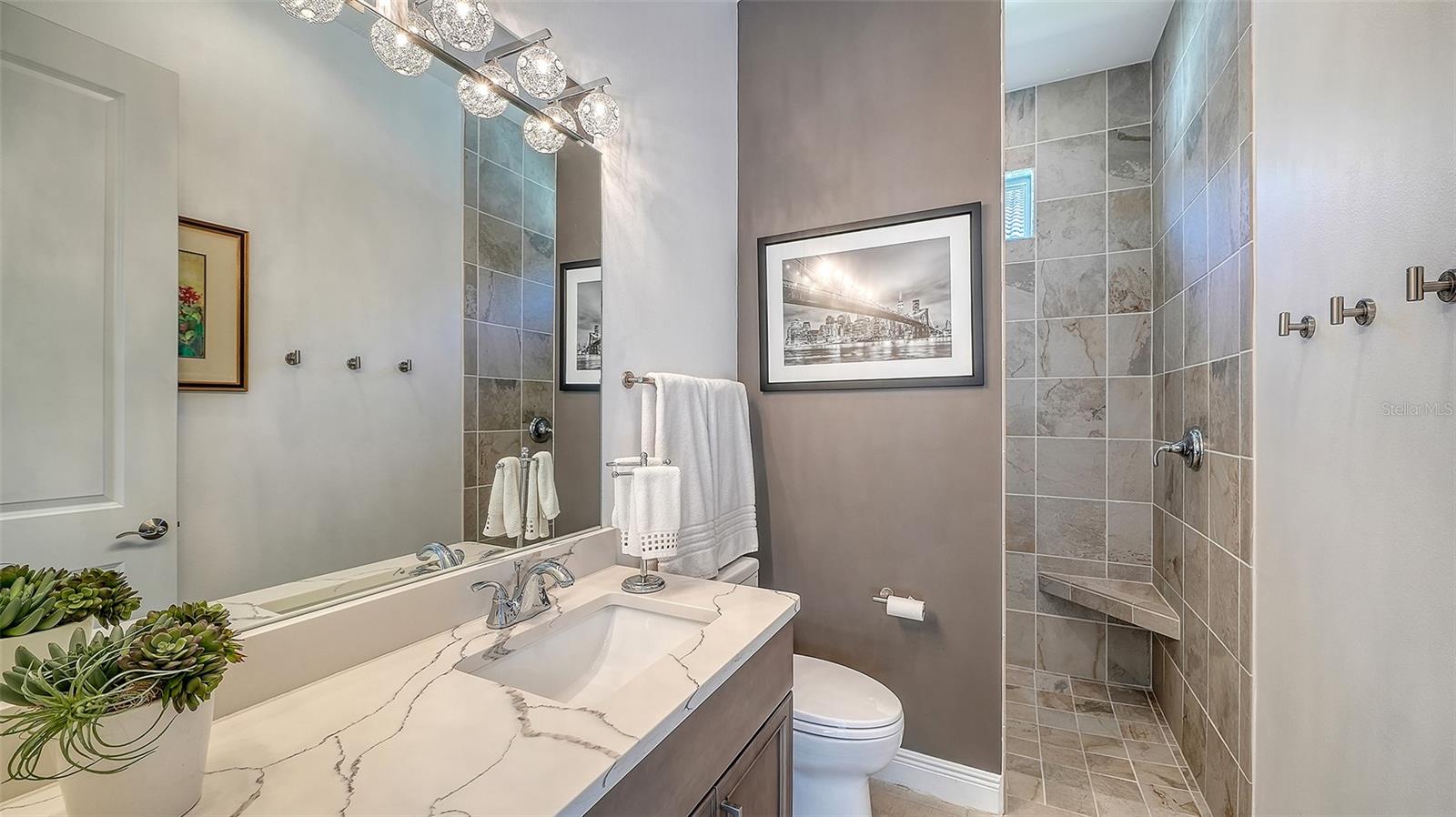 Image 32 of 56 For 4955 Topsail Drive