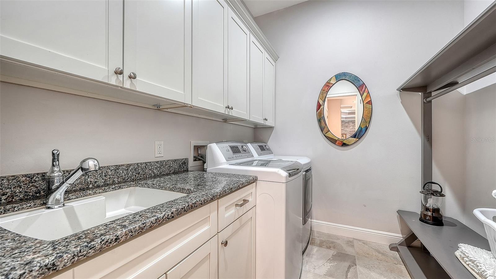 Image 33 of 56 For 4955 Topsail Drive