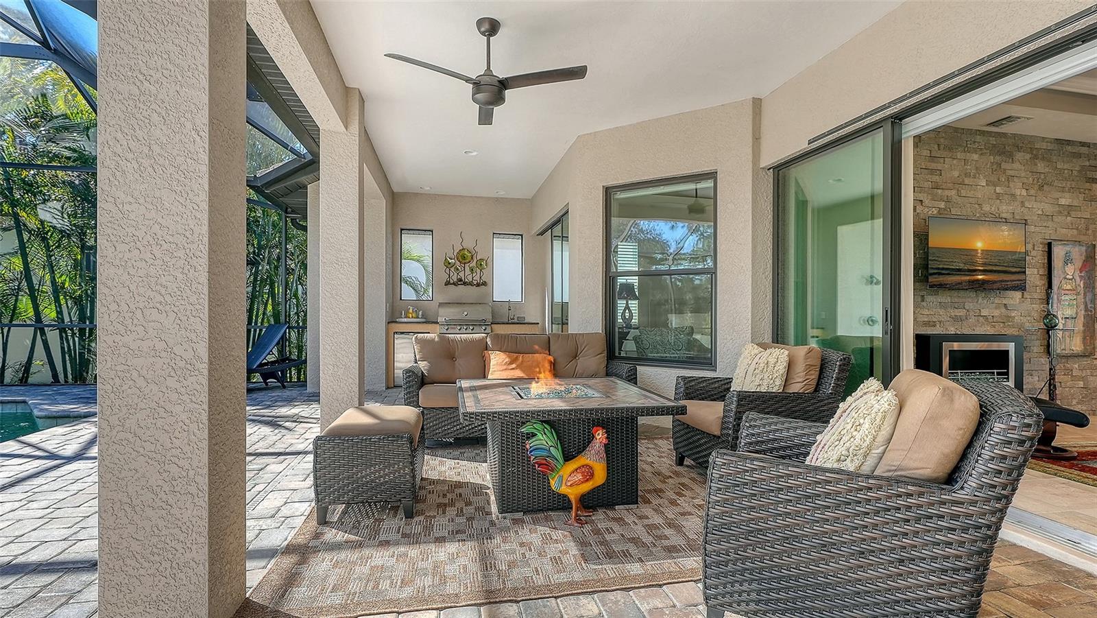 Image 35 of 56 For 4955 Topsail Drive