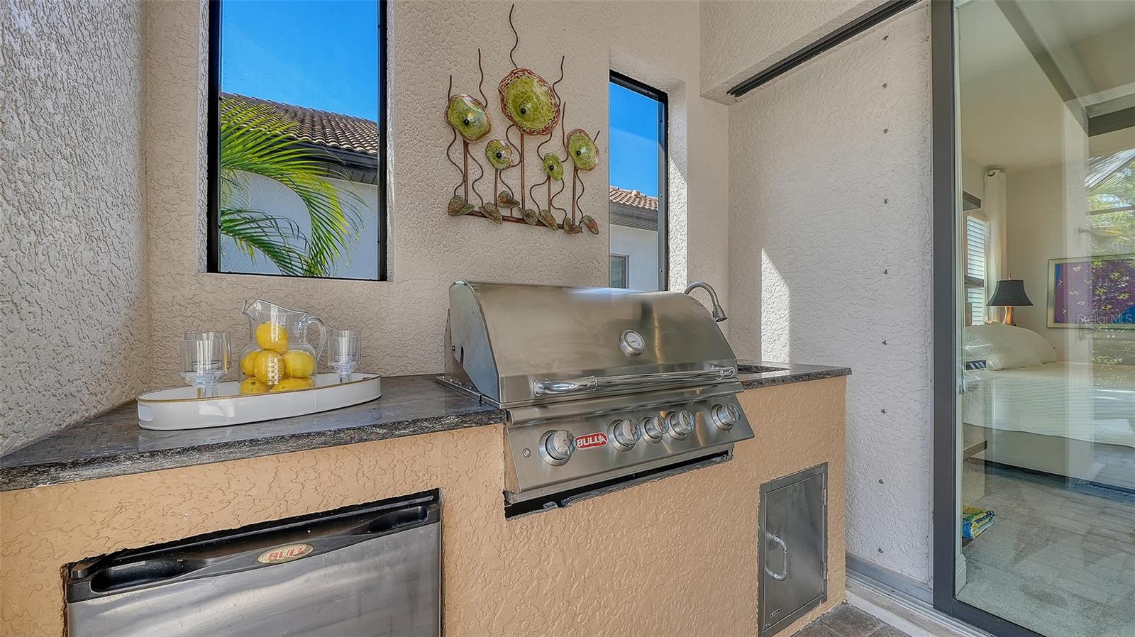 Image 36 of 56 For 4955 Topsail Drive