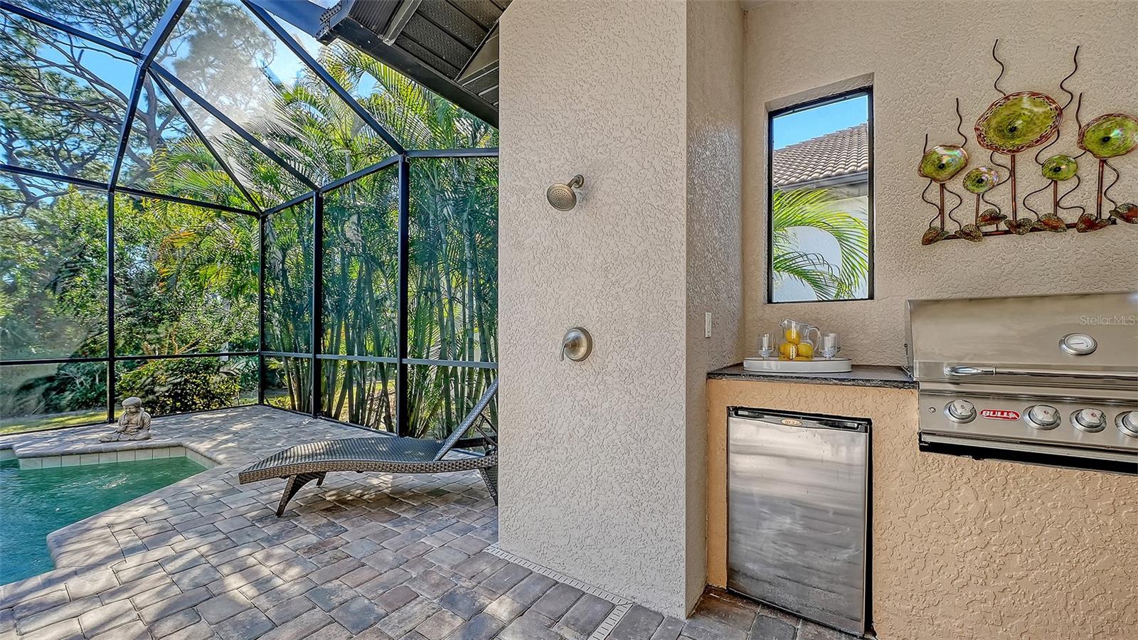 Image 37 of 56 For 4955 Topsail Drive