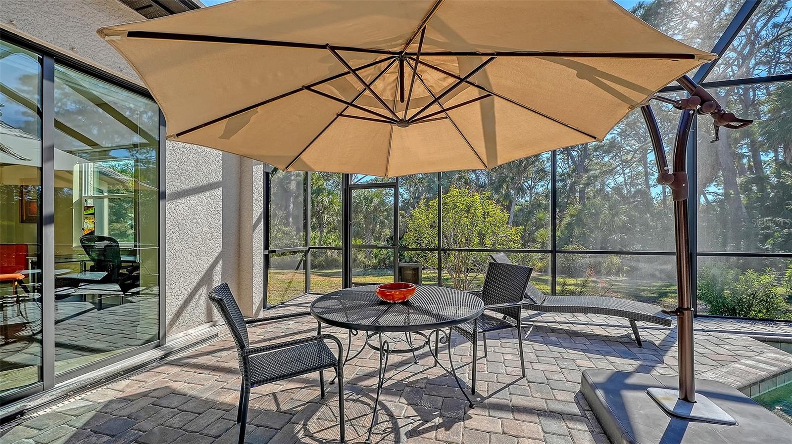 Image 39 of 56 For 4955 Topsail Drive