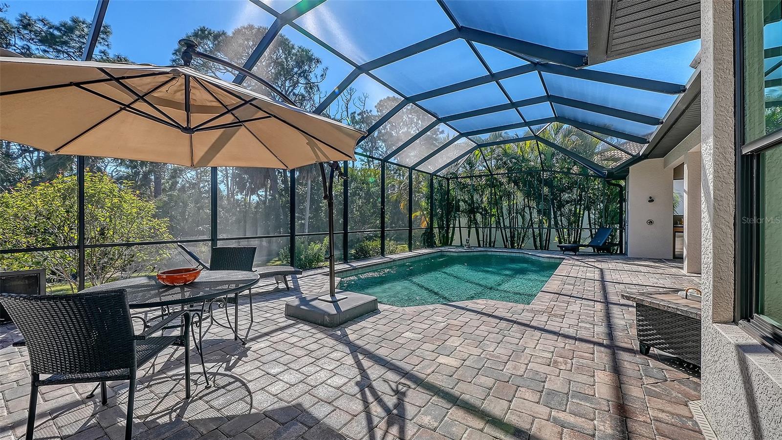 Image 40 of 56 For 4955 Topsail Drive