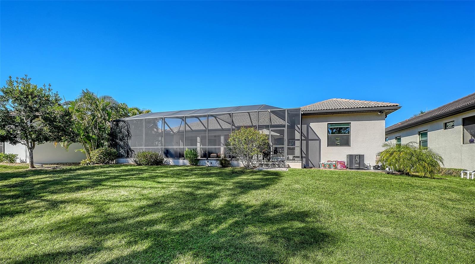 Image 42 of 56 For 4955 Topsail Drive