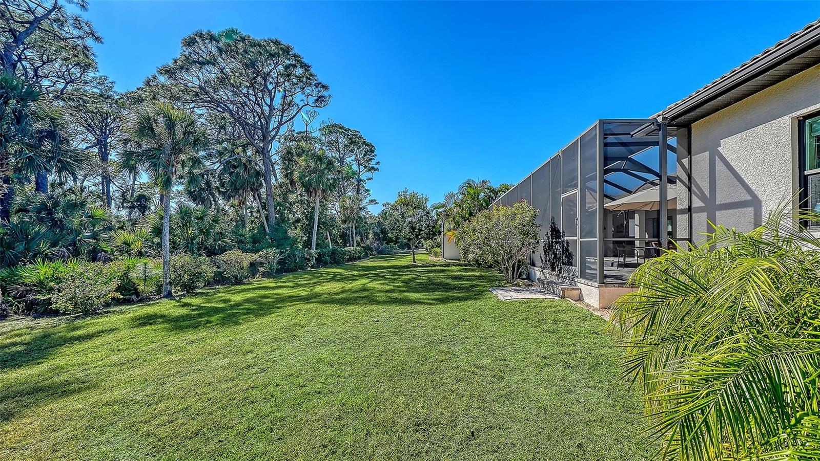 Image 44 of 56 For 4955 Topsail Drive