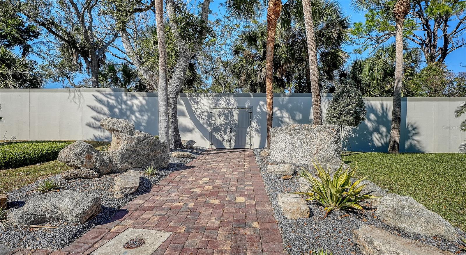 Image 45 of 56 For 4955 Topsail Drive