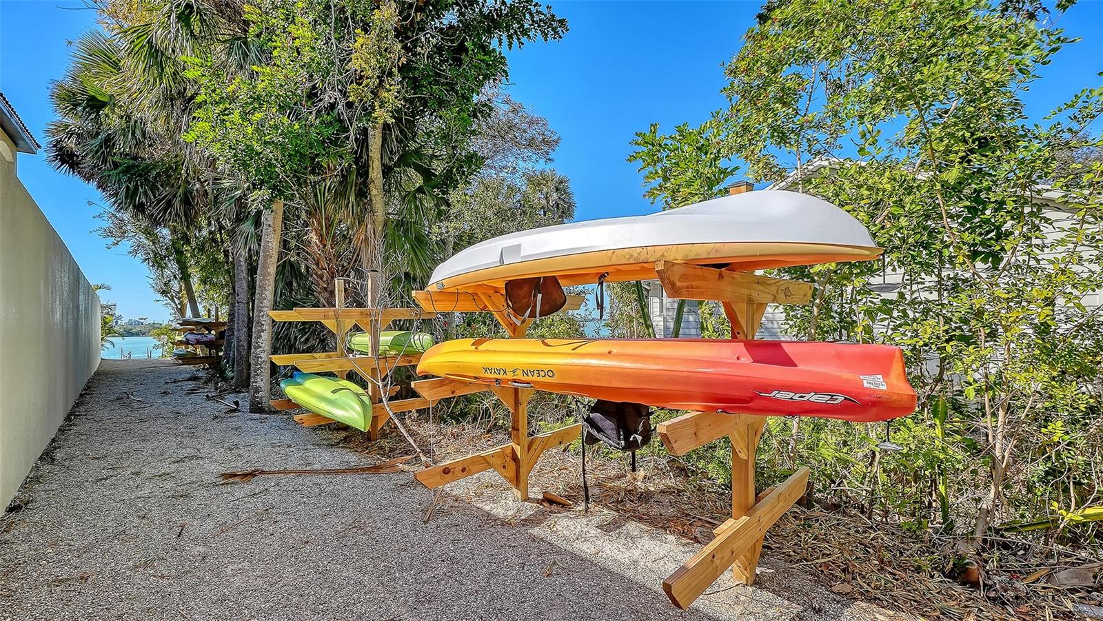 Image 46 of 56 For 4955 Topsail Drive