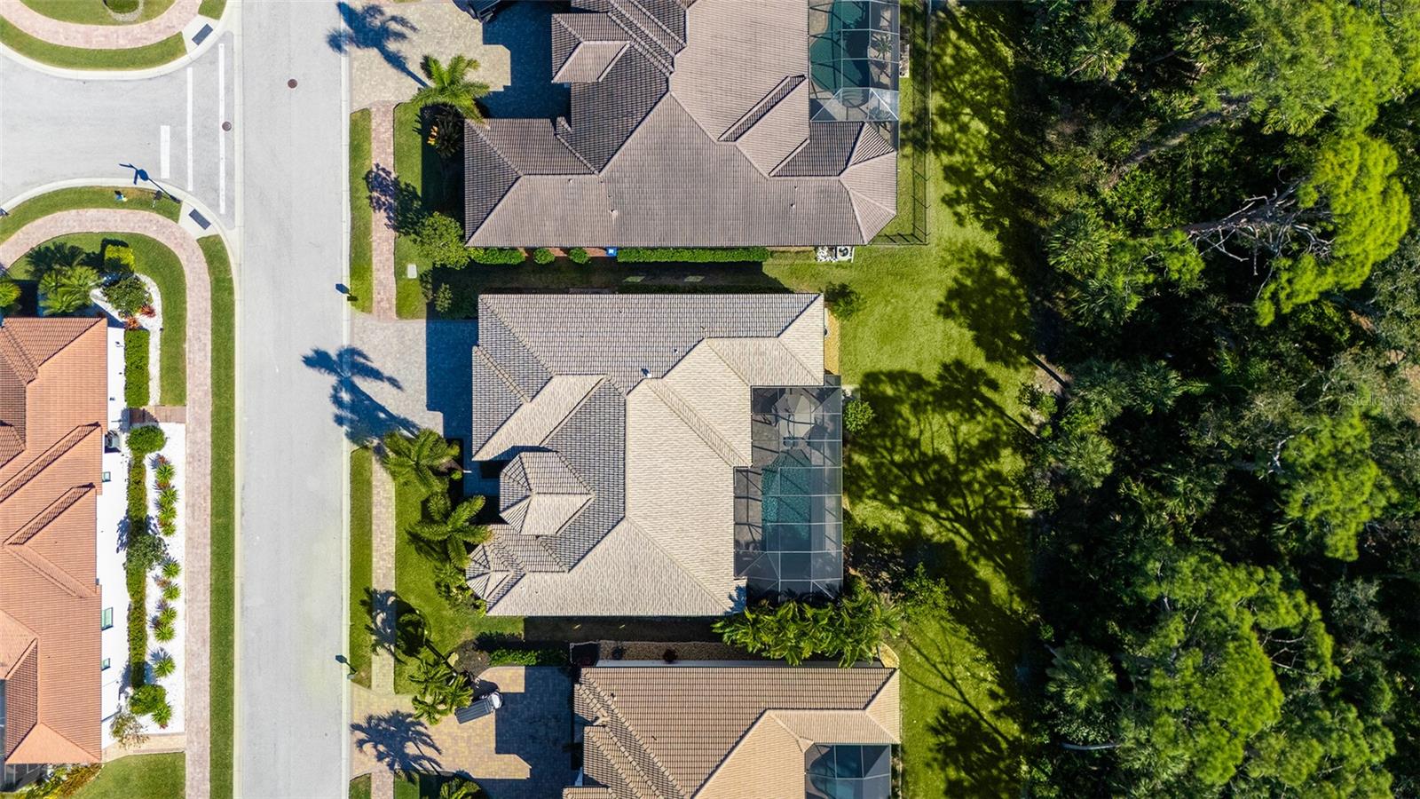 Image 50 of 56 For 4955 Topsail Drive