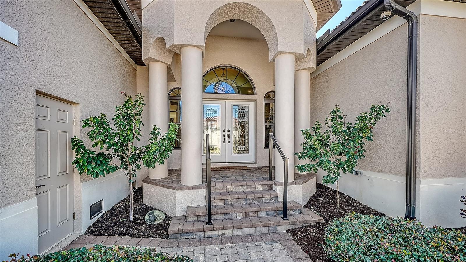 Image 6 of 56 For 4955 Topsail Drive