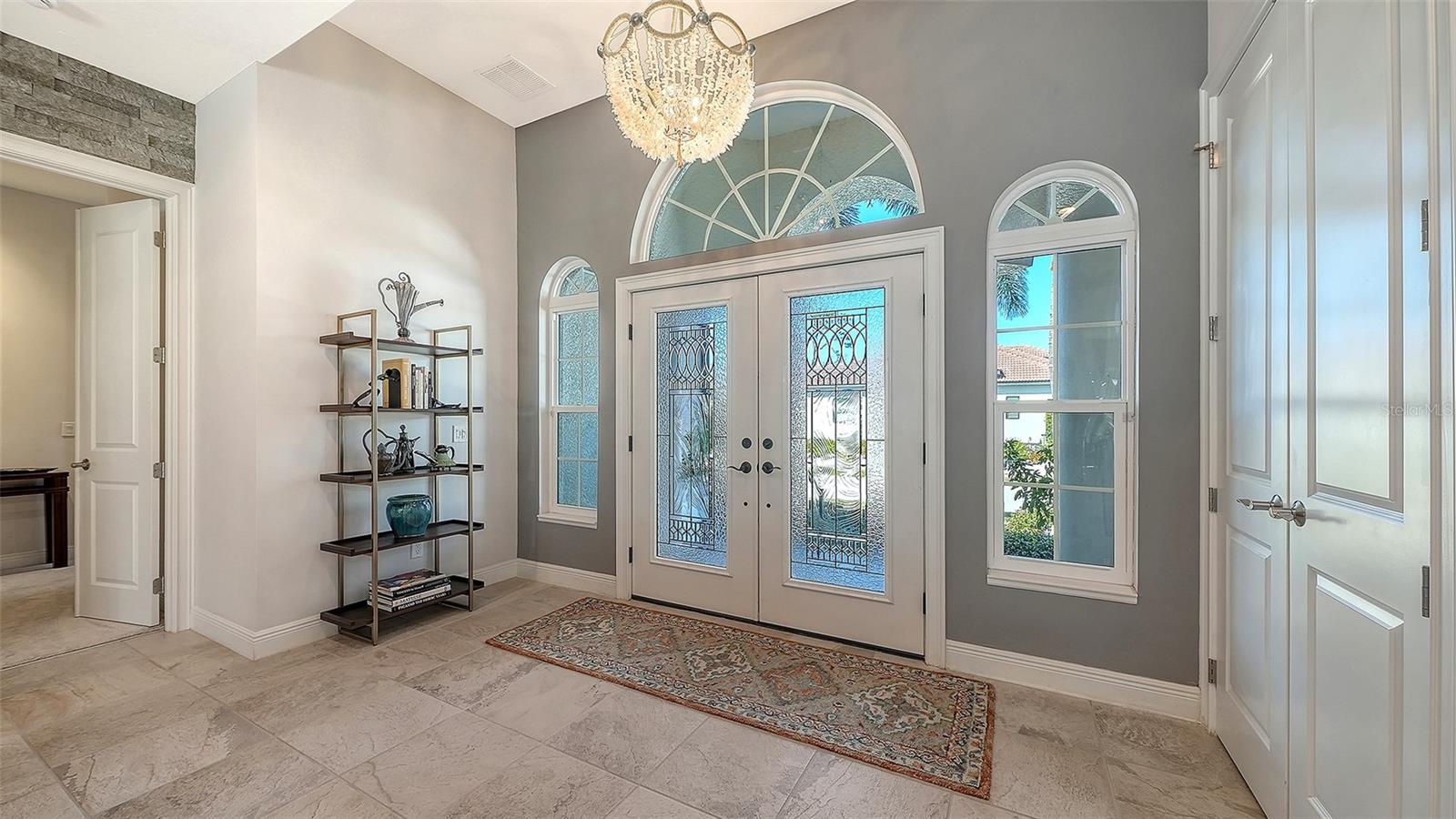 Image 7 of 56 For 4955 Topsail Drive