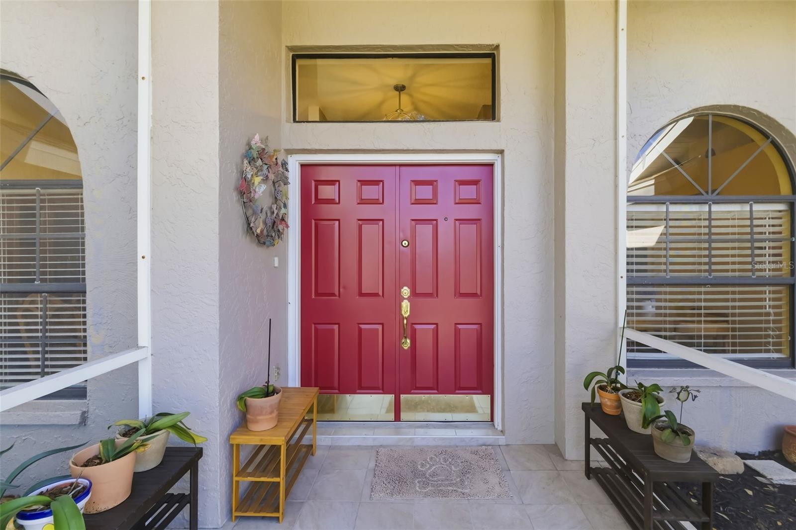 Image 14 of 64 For 8072 Glenbrooke Lane