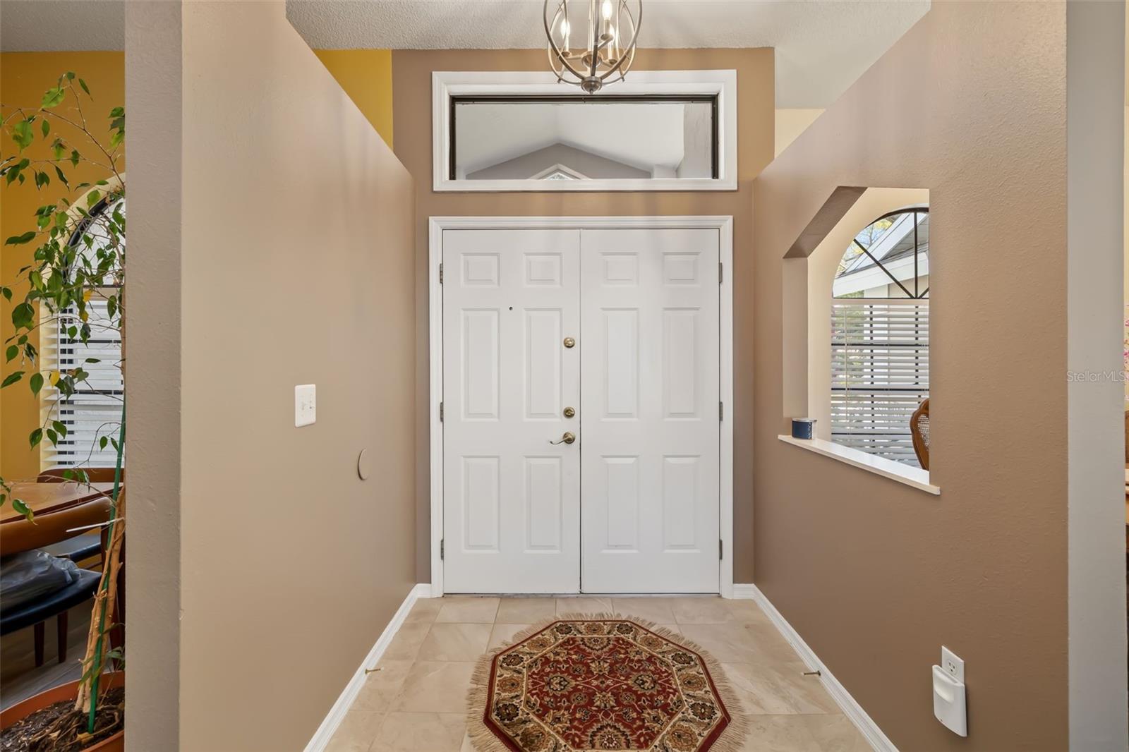 Image 15 of 64 For 8072 Glenbrooke Lane