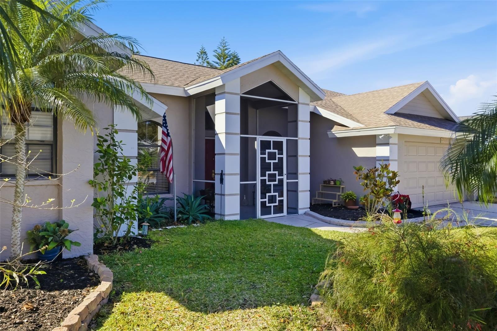 Image 2 of 64 For 8072 Glenbrooke Lane