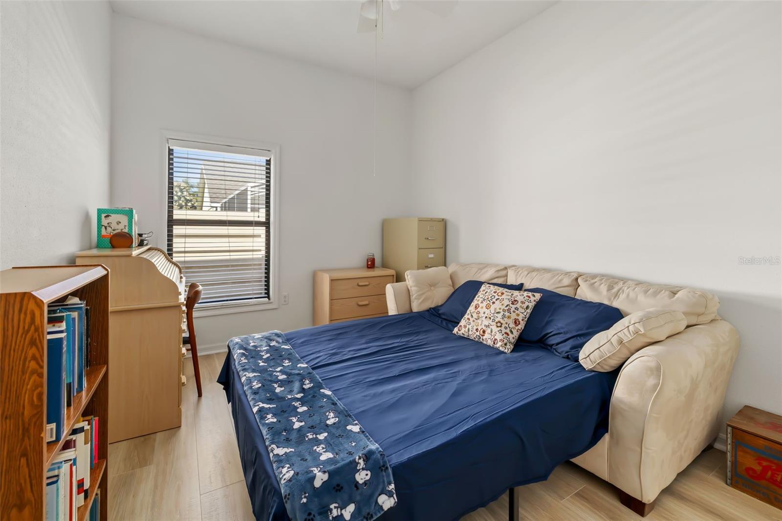 Image 36 of 64 For 8072 Glenbrooke Lane