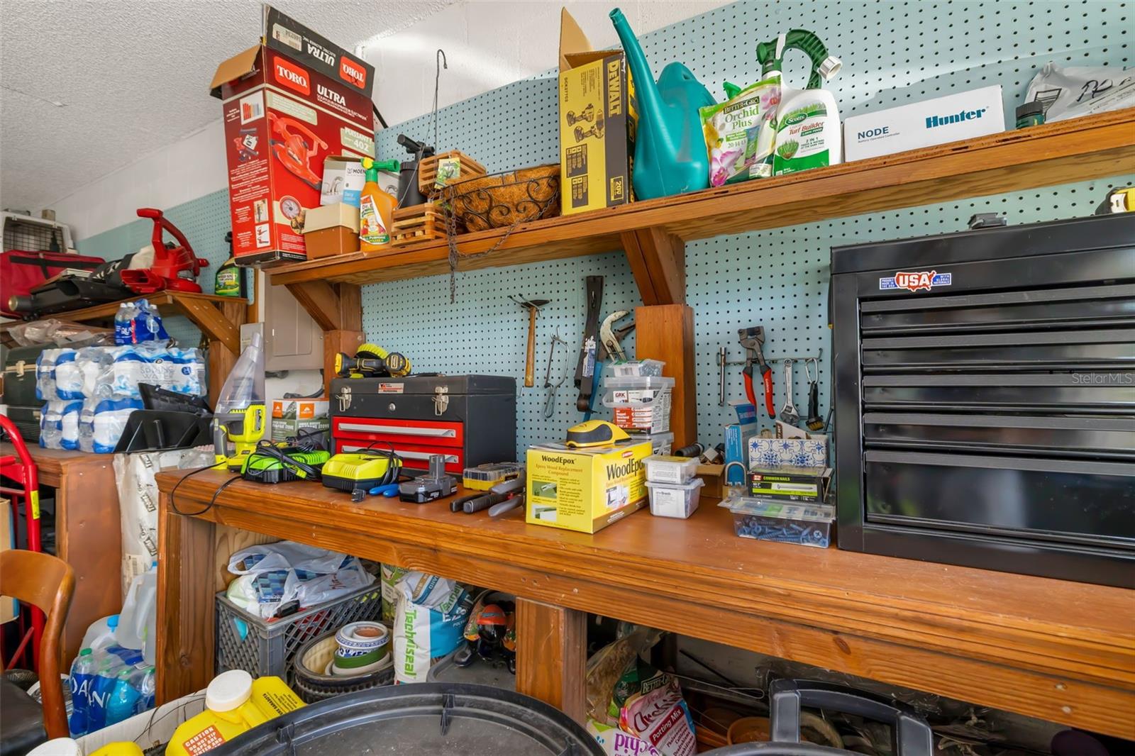 Image 46 of 64 For 8072 Glenbrooke Lane