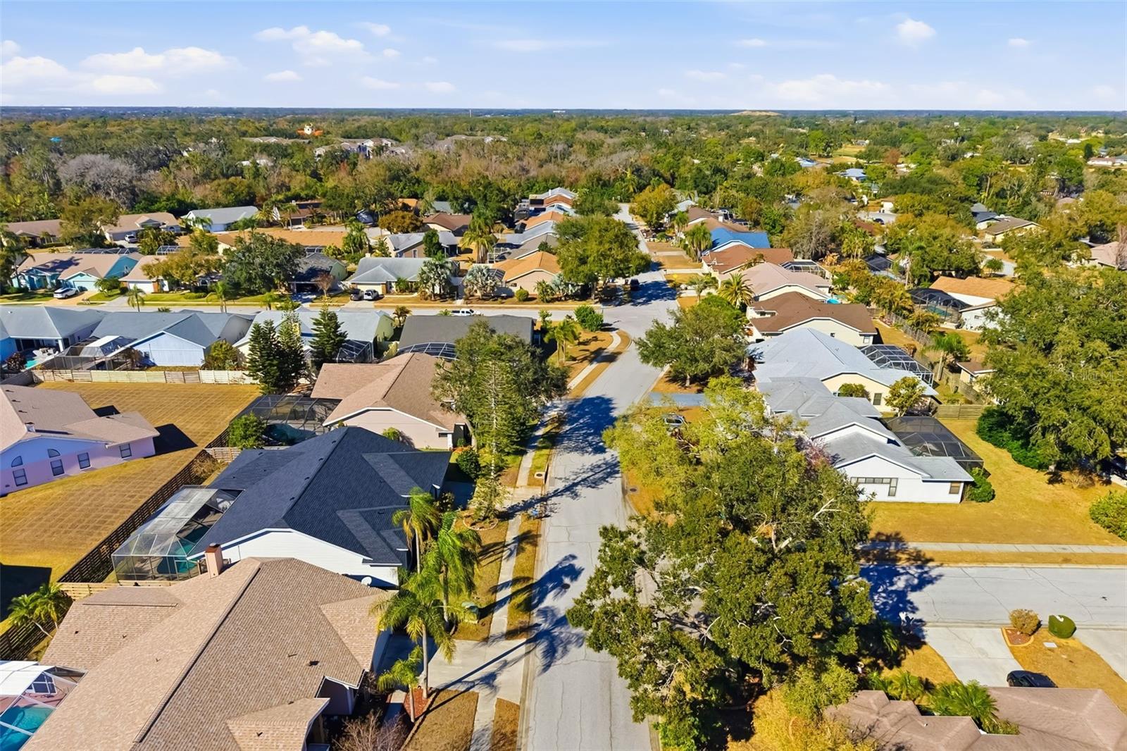 Image 53 of 64 For 8072 Glenbrooke Lane