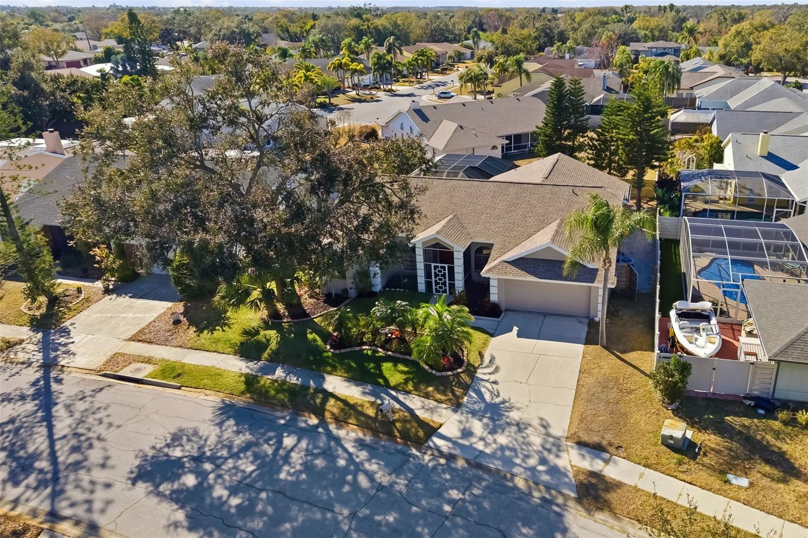 Image 54 of 64 For 8072 Glenbrooke Lane