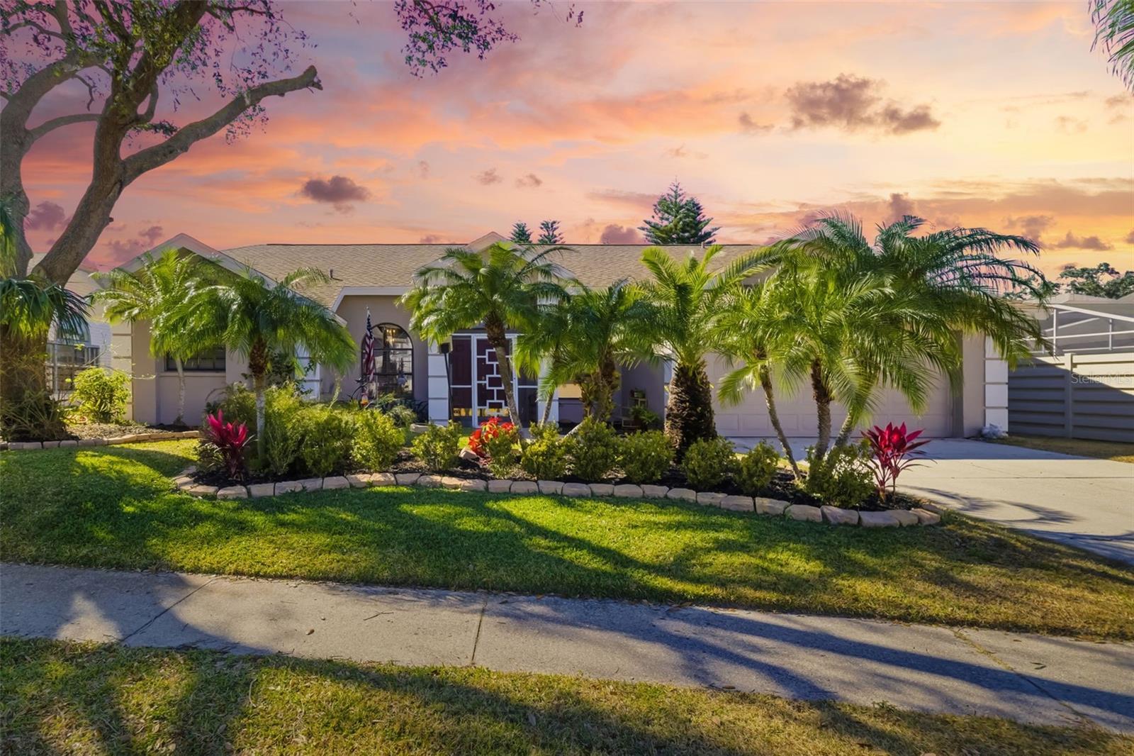 Image 57 of 64 For 8072 Glenbrooke Lane