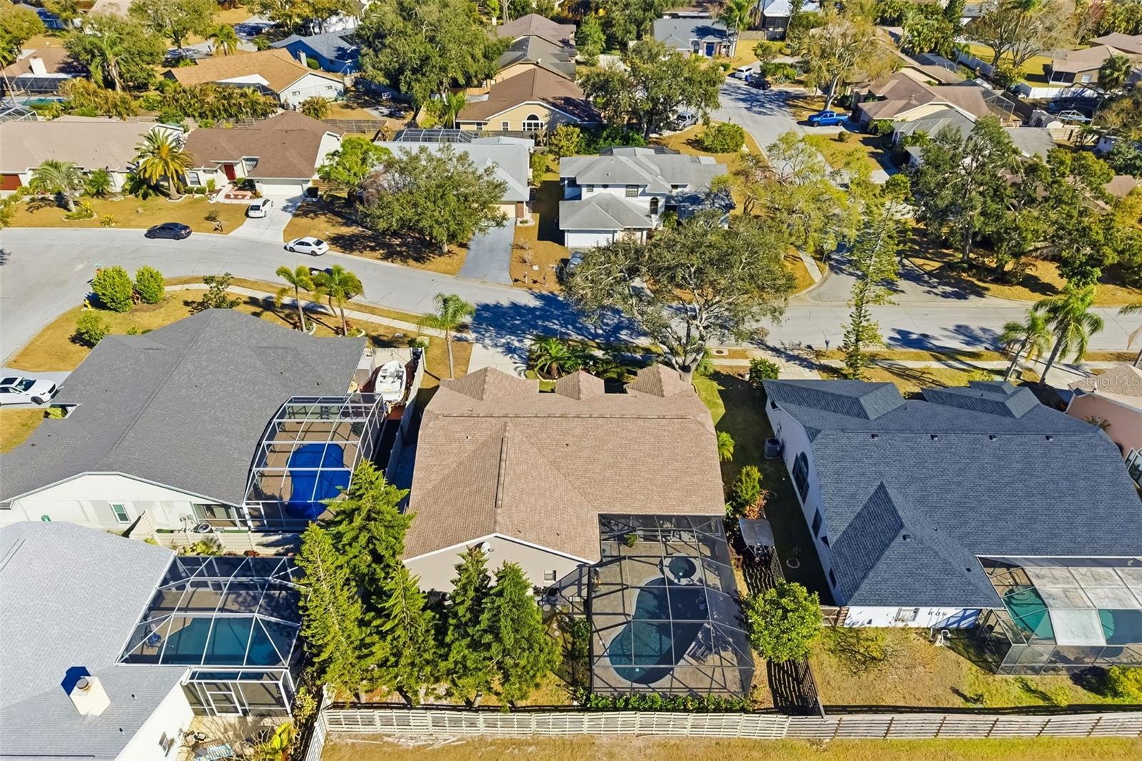 Image 59 of 64 For 8072 Glenbrooke Lane