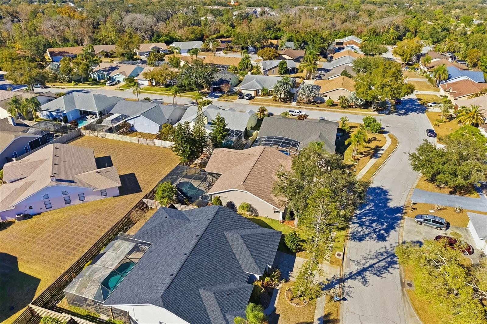 Image 62 of 64 For 8072 Glenbrooke Lane