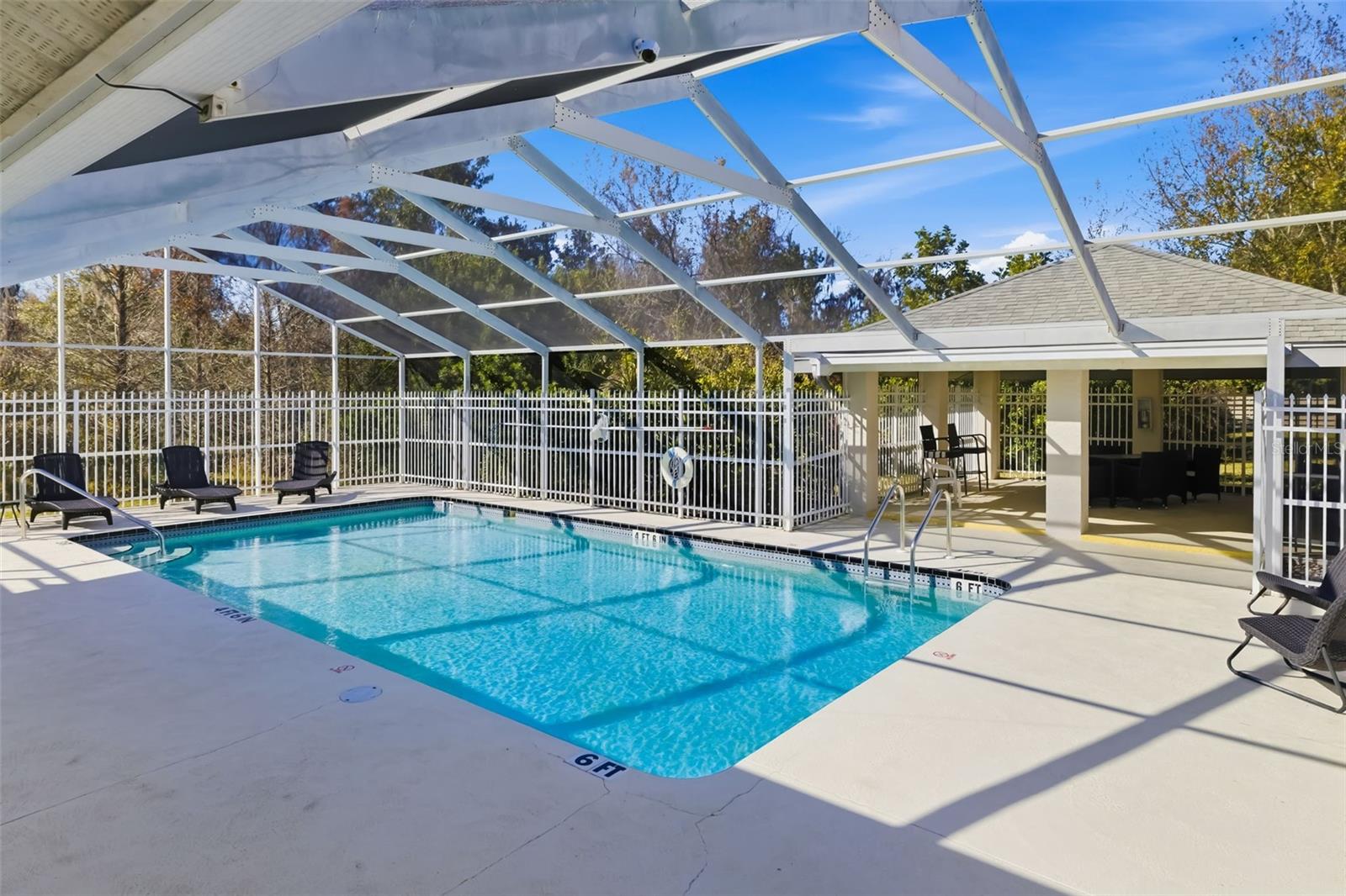 Image 63 of 64 For 8072 Glenbrooke Lane