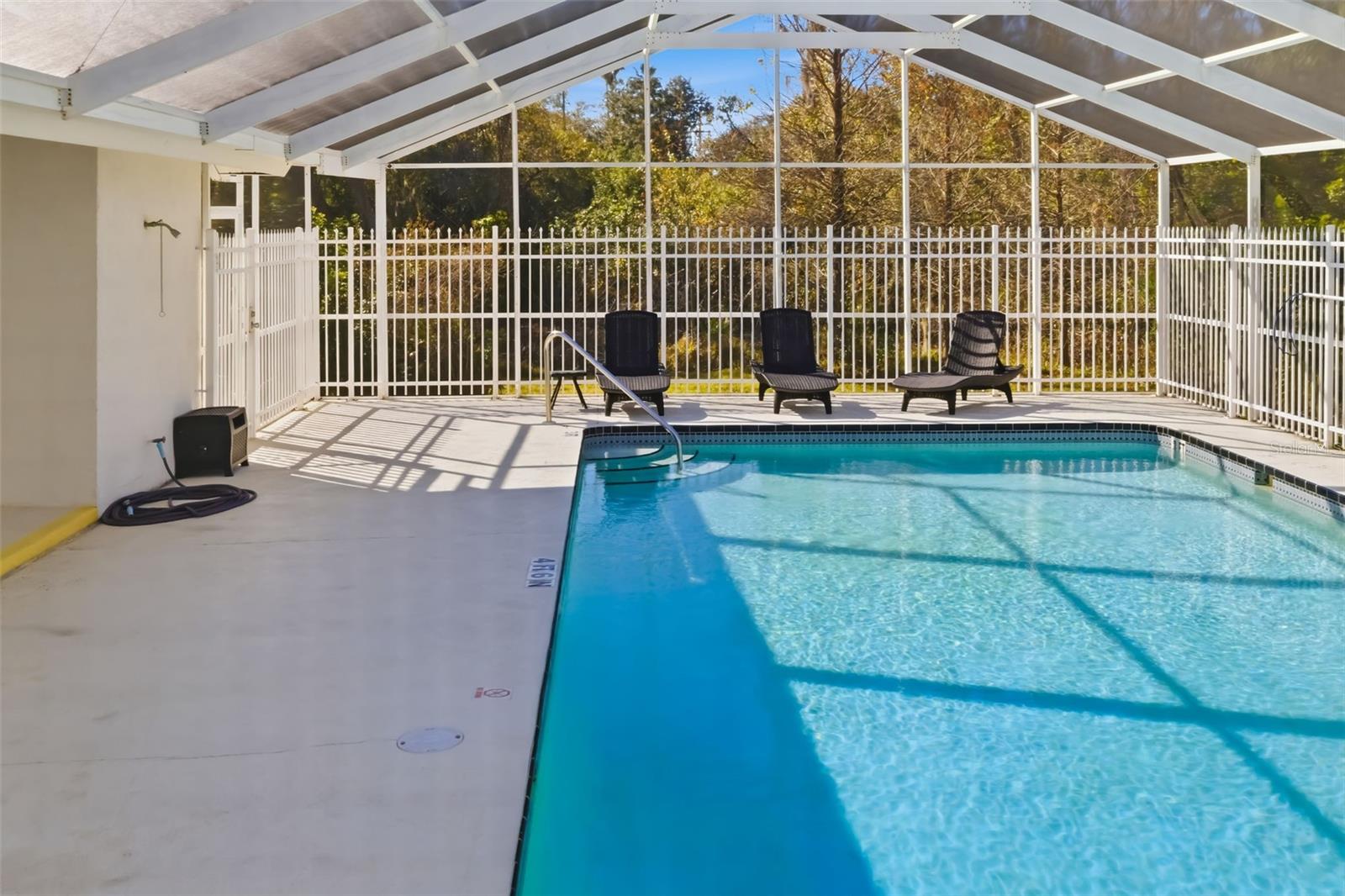 Image 64 of 64 For 8072 Glenbrooke Lane