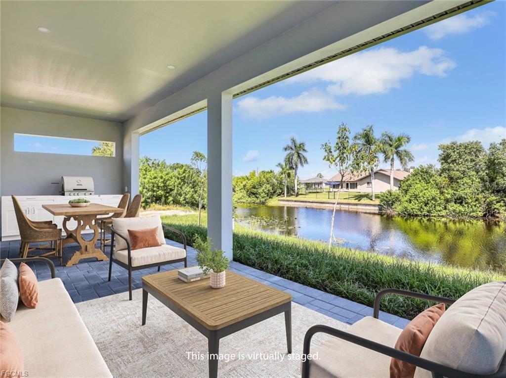 Image 31 of 41 For 405 14th Street