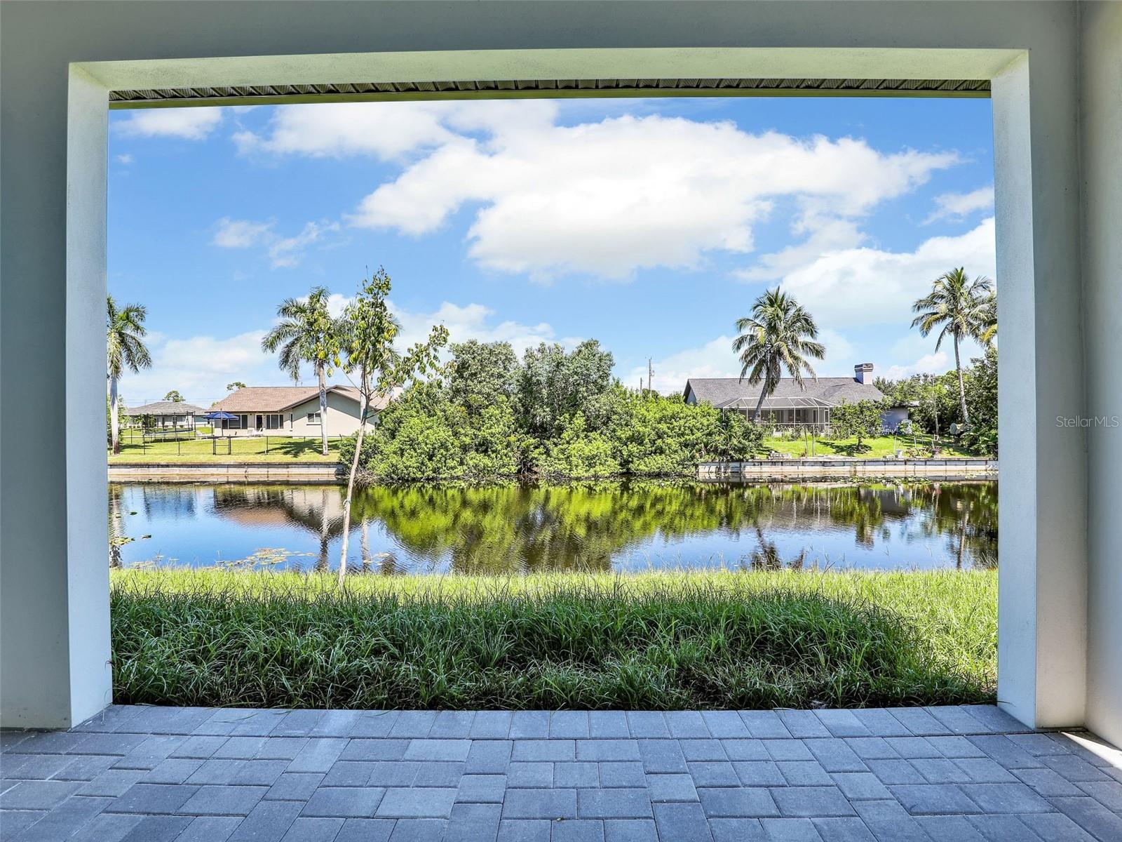 Image 35 of 41 For 405 14th Street