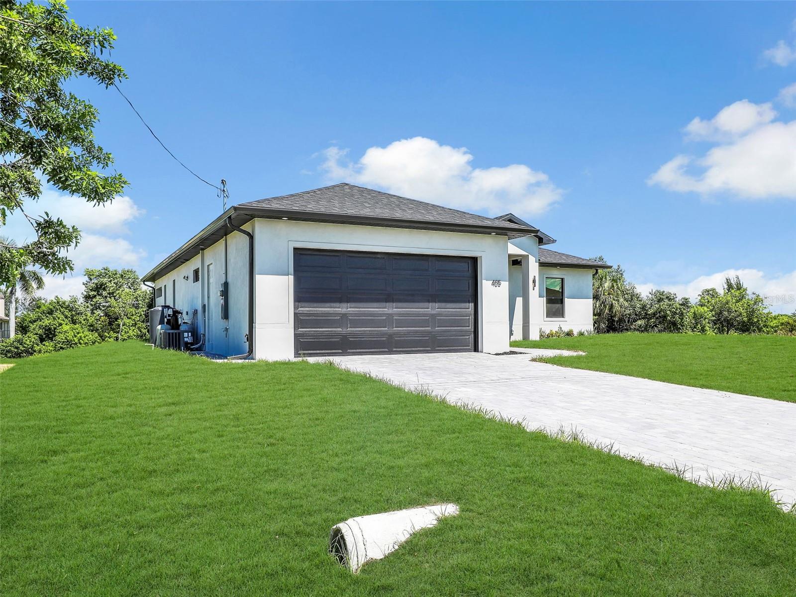 Image 36 of 41 For 405 14th Street