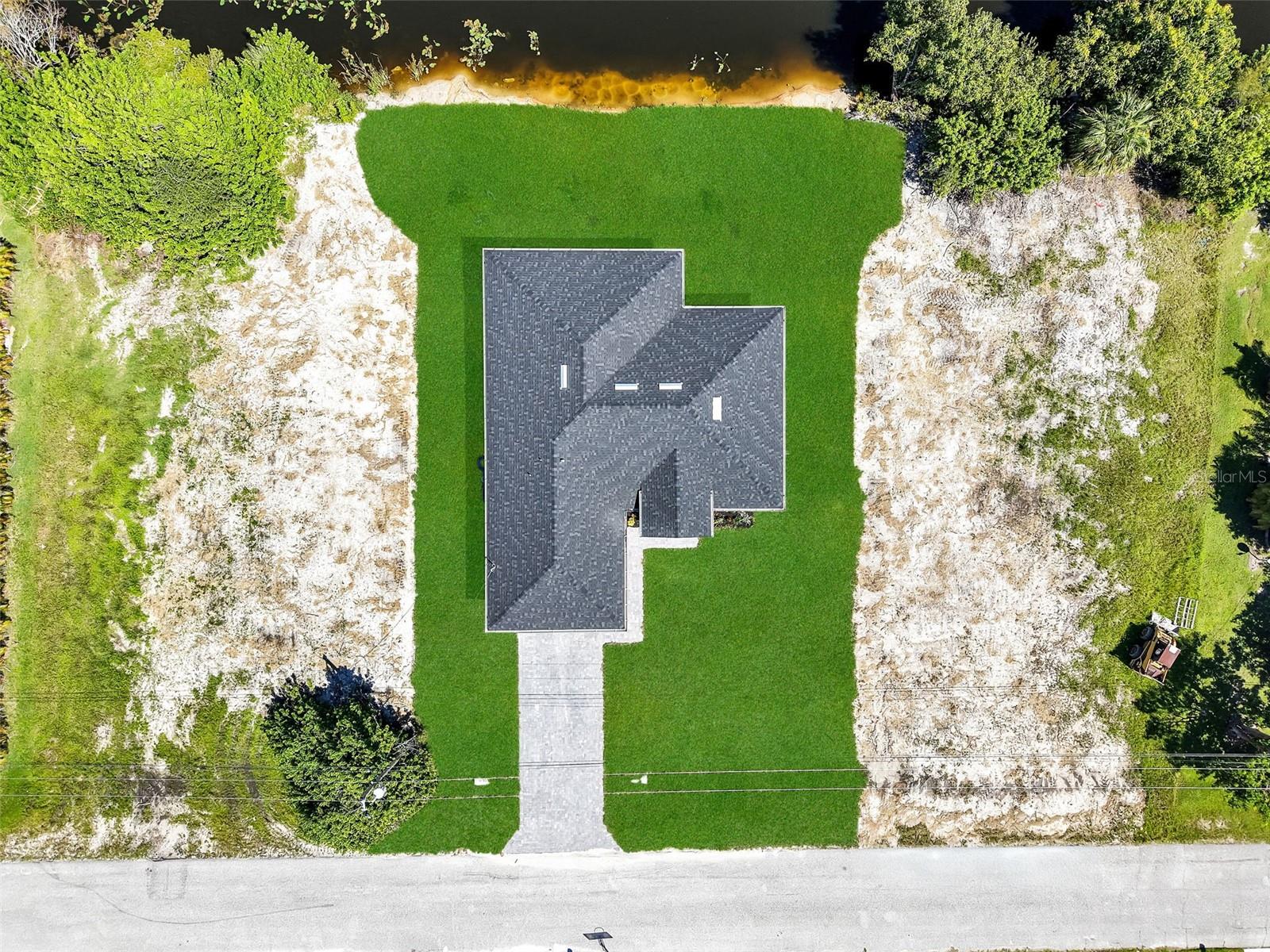 Image 40 of 41 For 405 14th Street