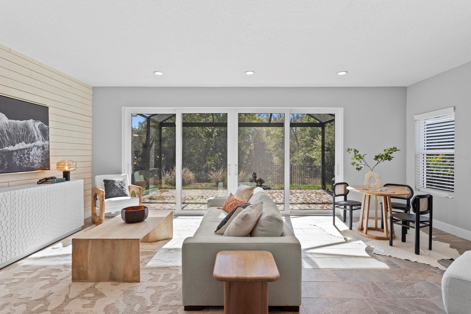 Image 10 of 27 For 8057 Tidal Pointe Way