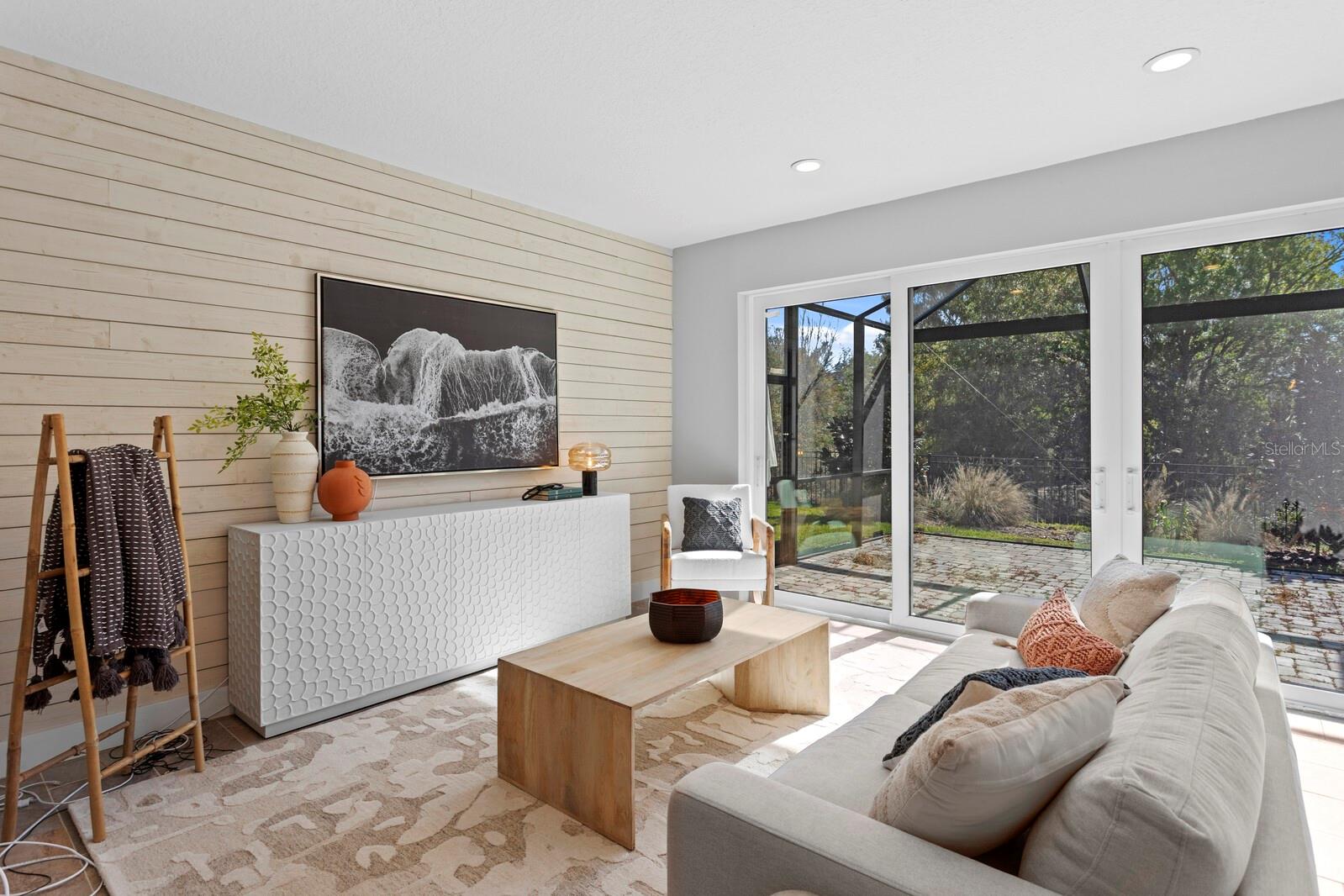 Image 11 of 27 For 8057 Tidal Pointe Way