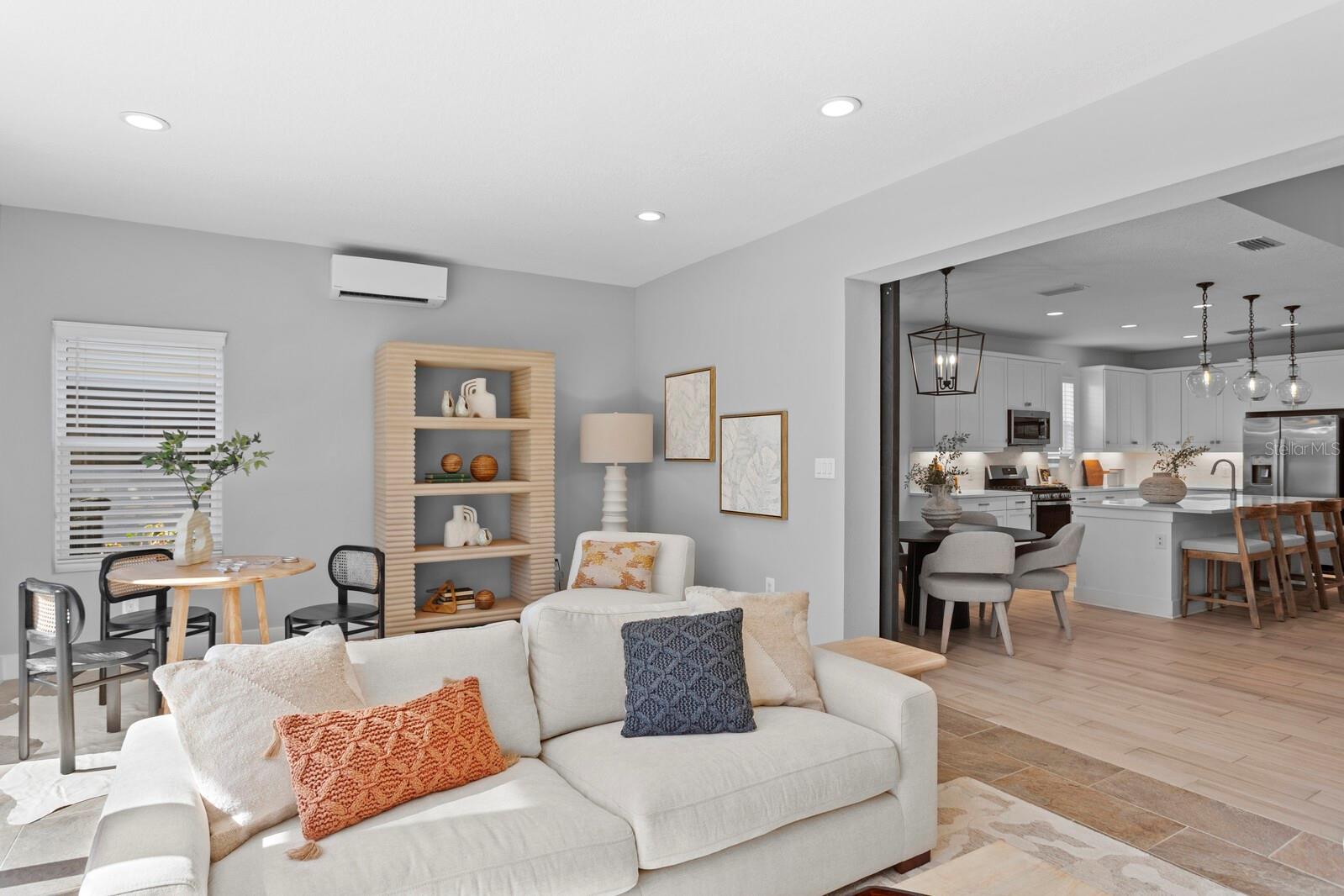 Image 12 of 27 For 8057 Tidal Pointe Way