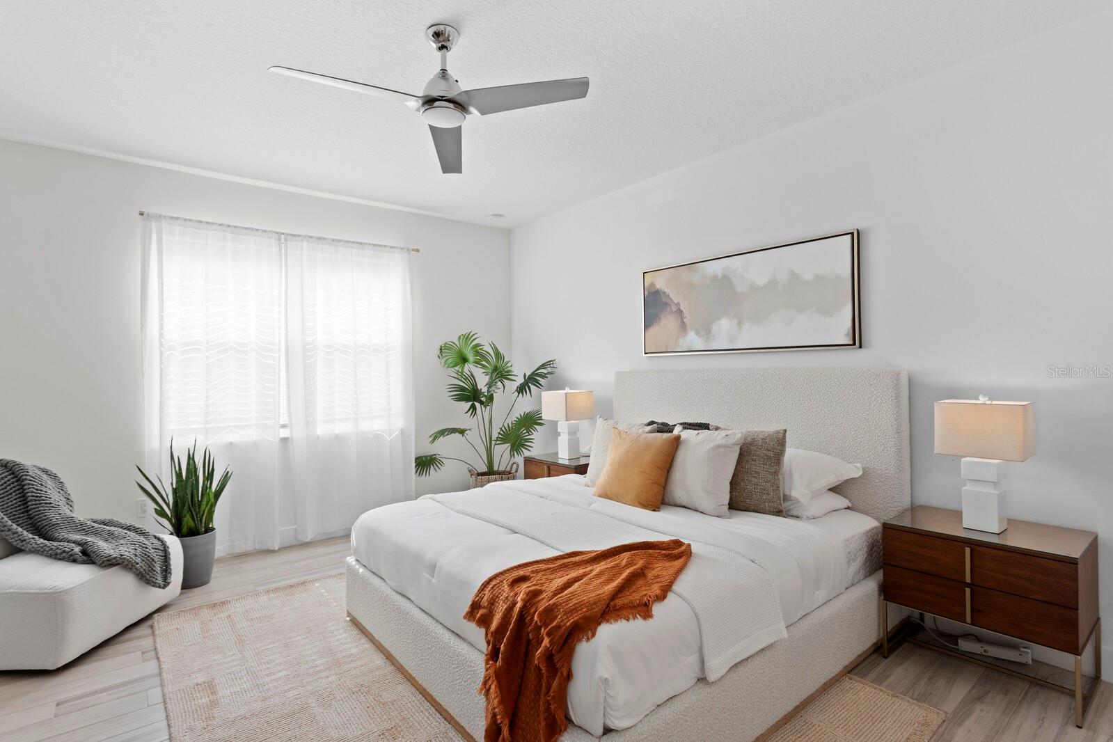 Image 14 of 27 For 8057 Tidal Pointe Way