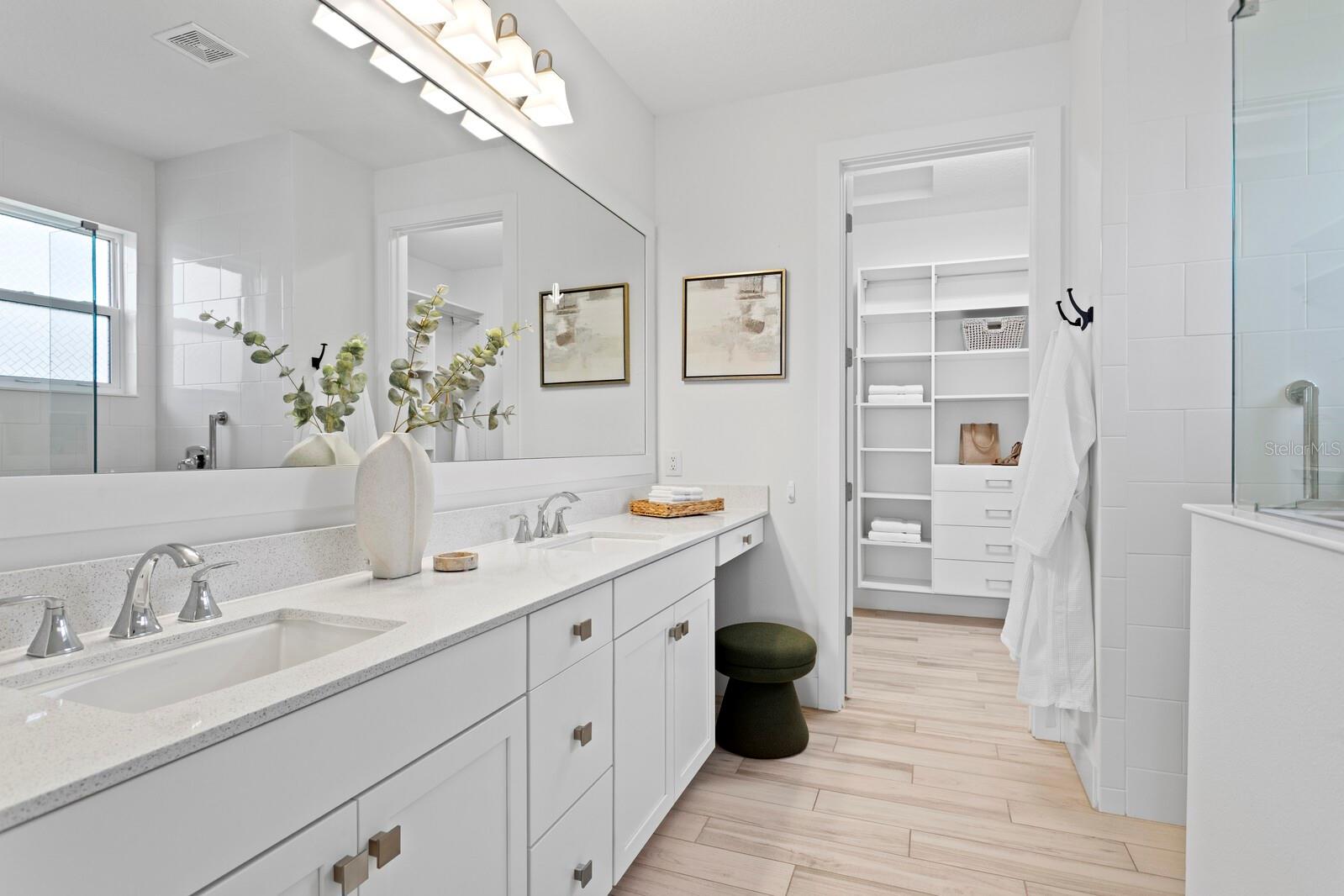 Image 16 of 27 For 8057 Tidal Pointe Way