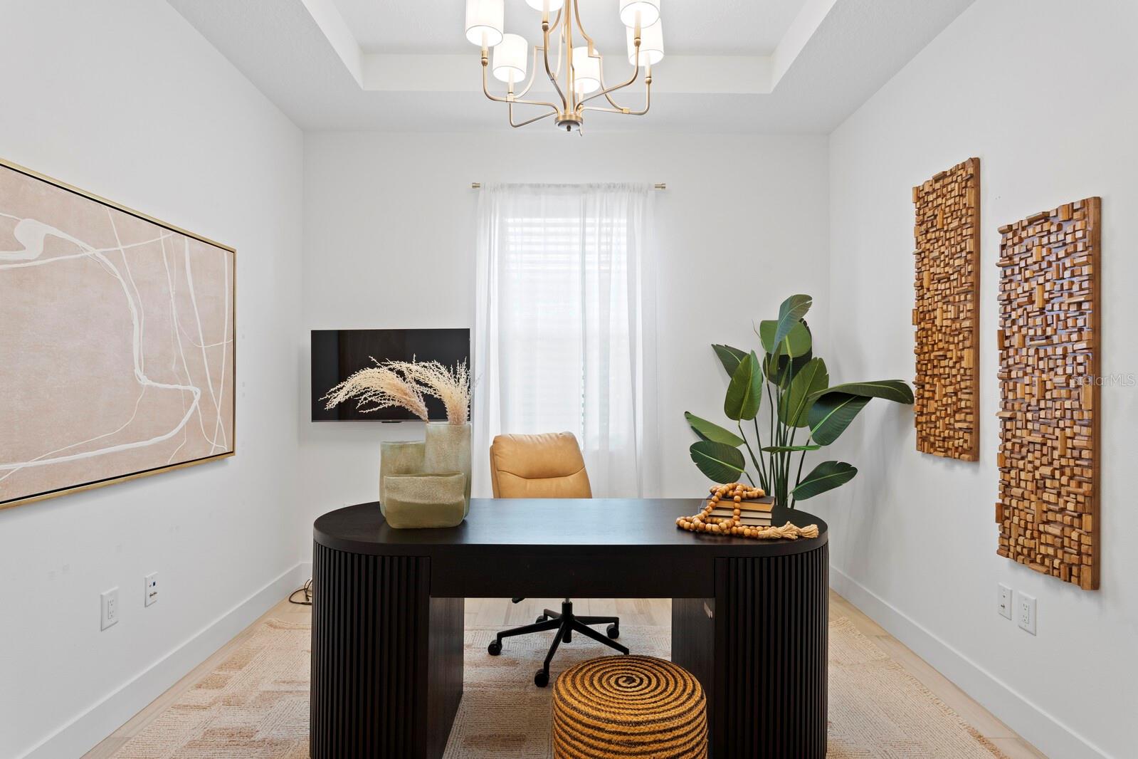 Image 21 of 27 For 8057 Tidal Pointe Way