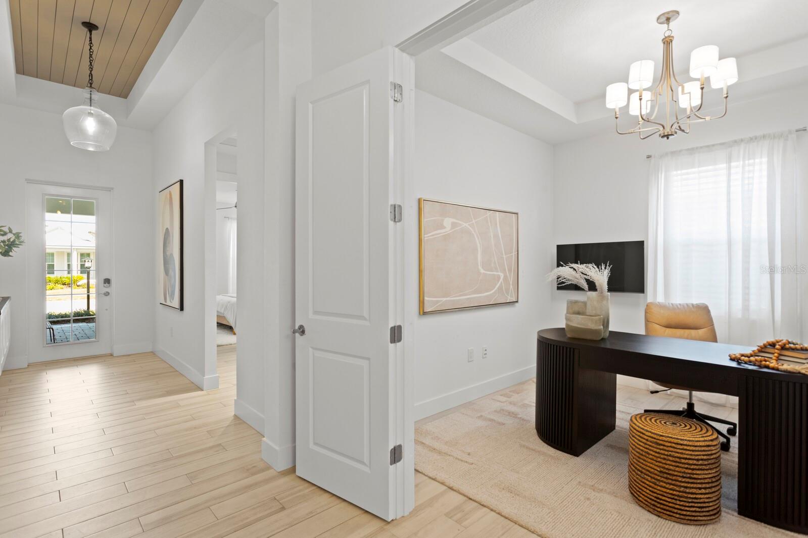 Image 22 of 27 For 8057 Tidal Pointe Way