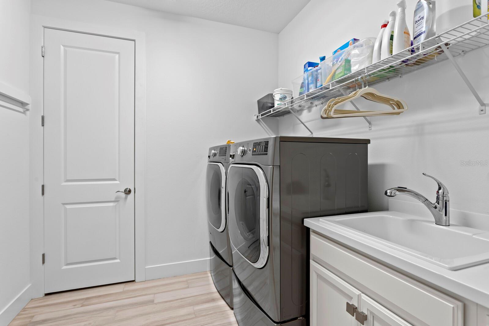 Image 23 of 27 For 8057 Tidal Pointe Way