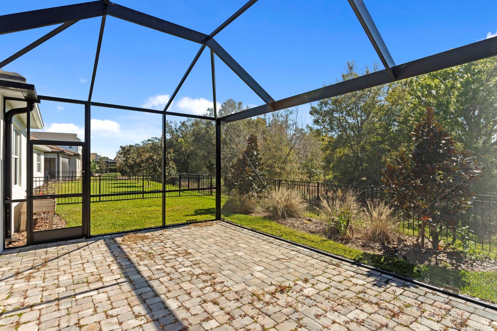 Image 24 of 27 For 8057 Tidal Pointe Way