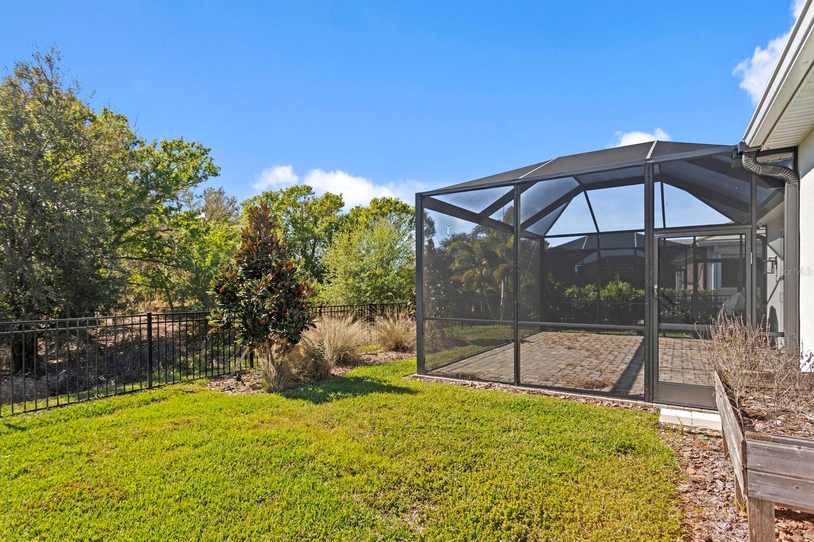 Image 25 of 27 For 8057 Tidal Pointe Way