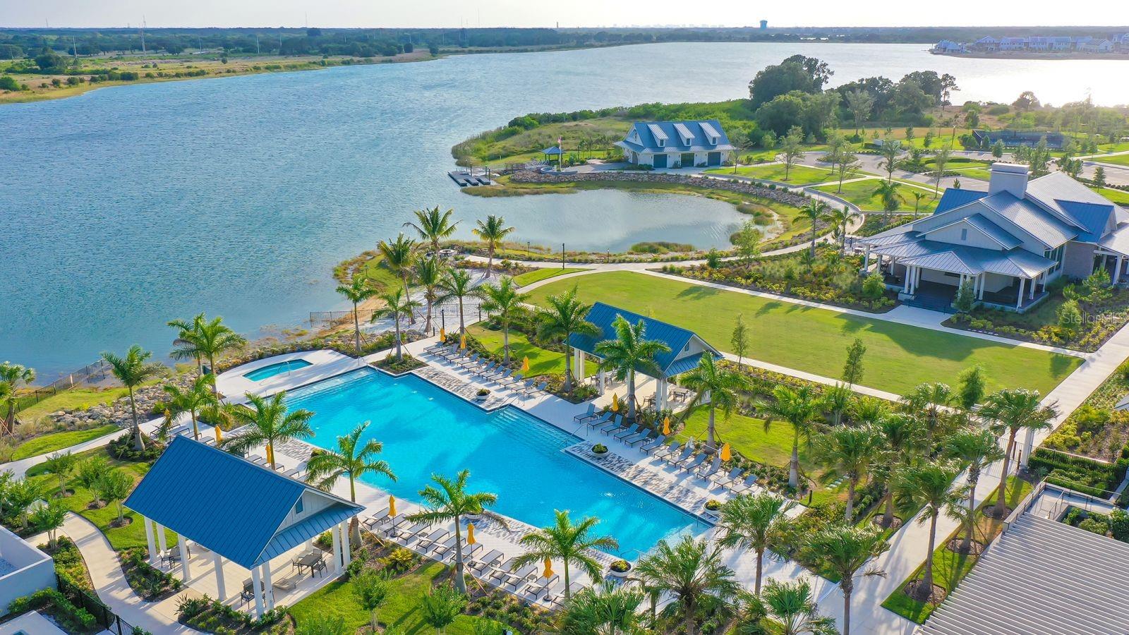 Image 27 of 27 For 8057 Tidal Pointe Way