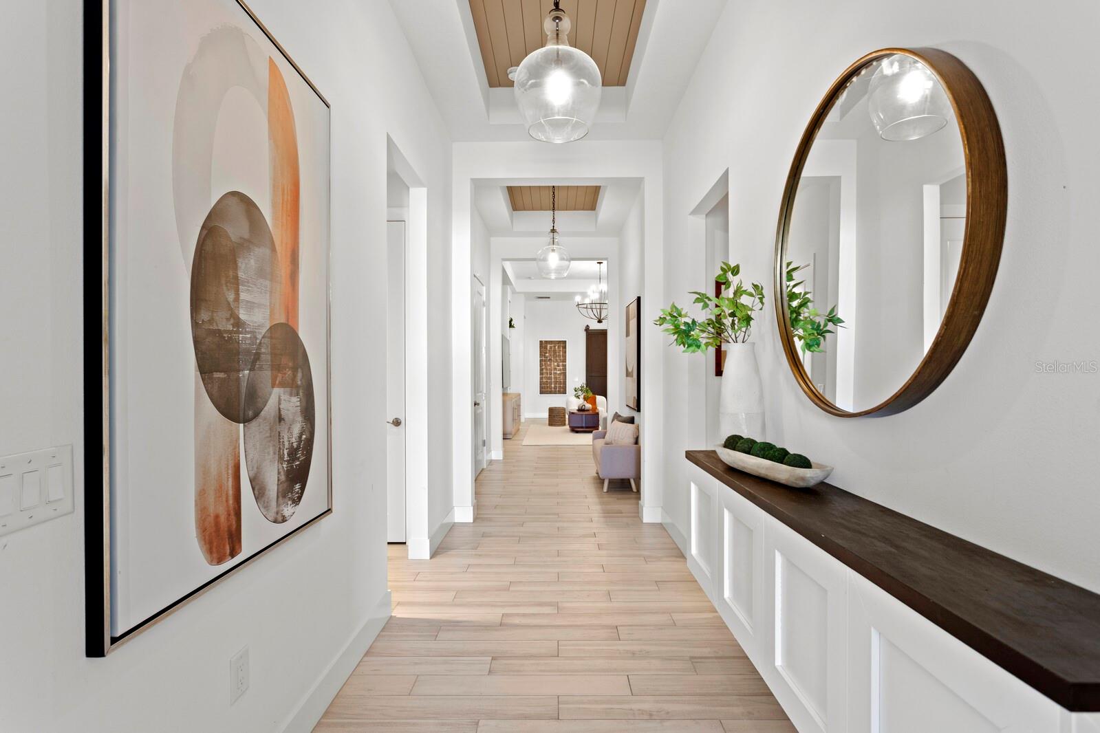 Image 3 of 27 For 8057 Tidal Pointe Way