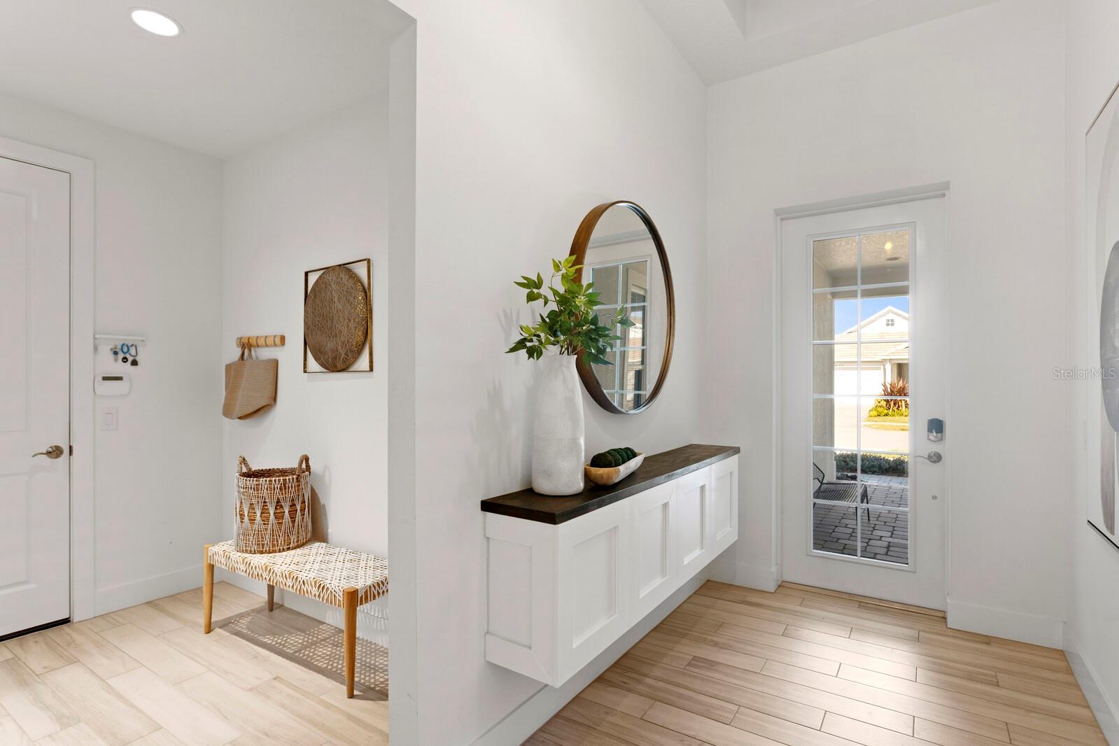 Image 4 of 27 For 8057 Tidal Pointe Way